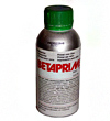 Праймер BETAPRIME 5601